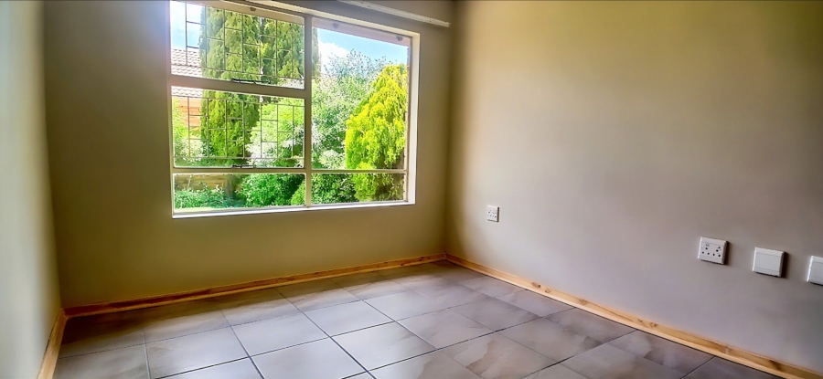 2 Bedroom Property for Sale in Fleurdal Free State